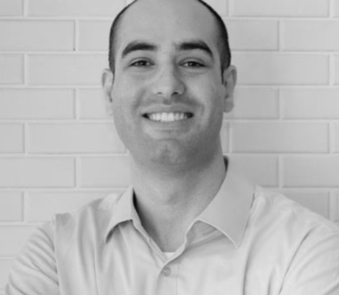 Felipe Alves Calliari Bahia