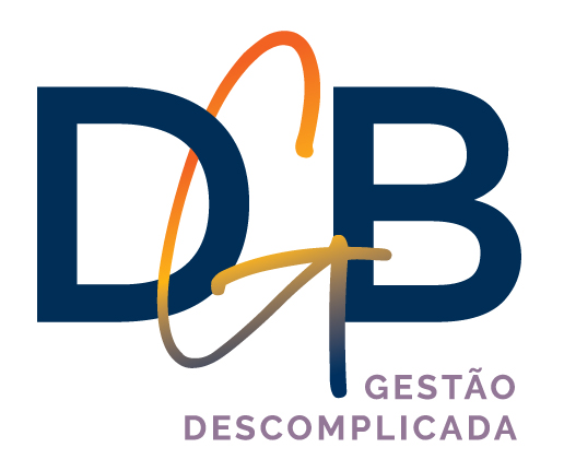 DGB Logo